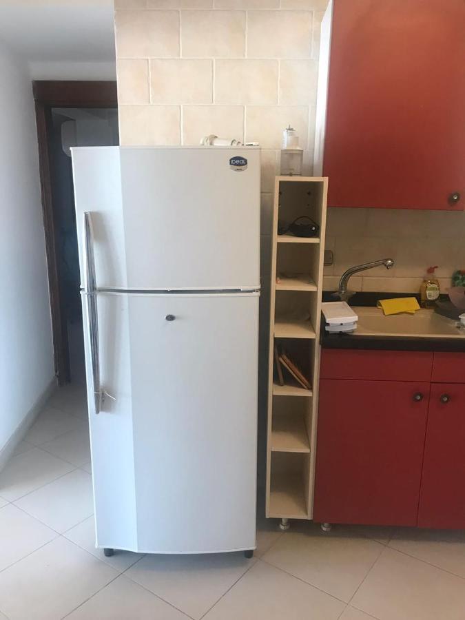 Orman Evi Elbadry Montazah Sheikh Şarm El-Şeyh
