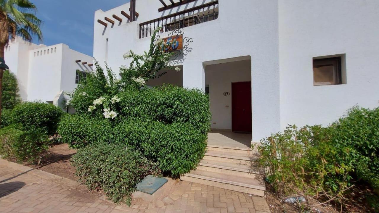 Appartamento Delta Sharm 156 Flat 102