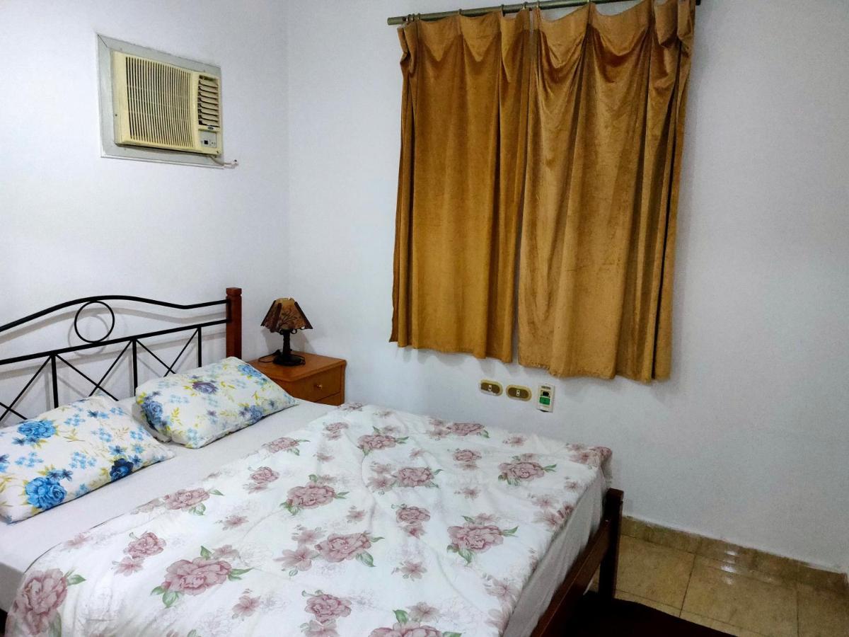 Rivera Habiba Apartment Sharm el-Sheikh