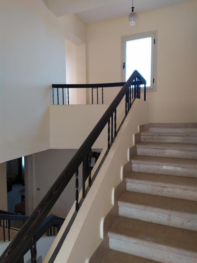 Hostel My Sharm el-Sheikh