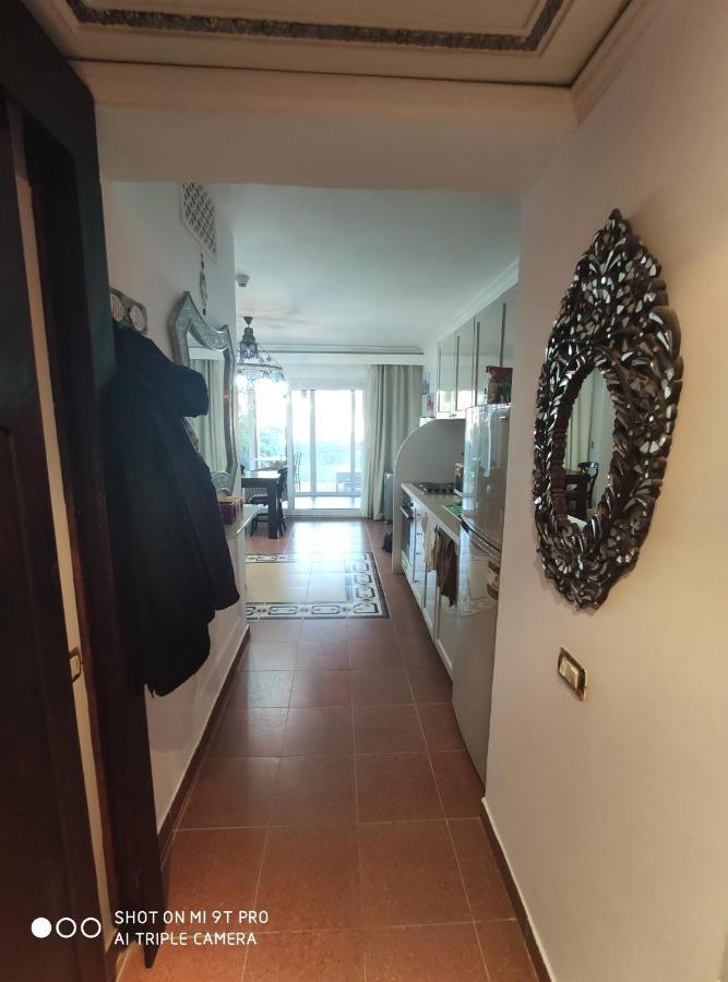 Privata Domina Daire