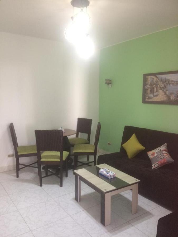 Sharm Holidays Real Estate