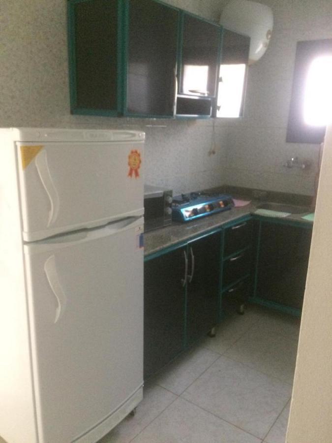 Sharm Holidays Real Estate Appartamento