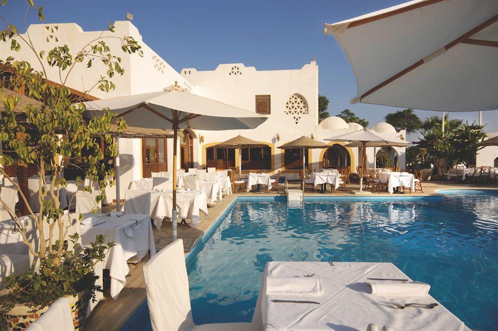 Resort Domina Sultan & 5*