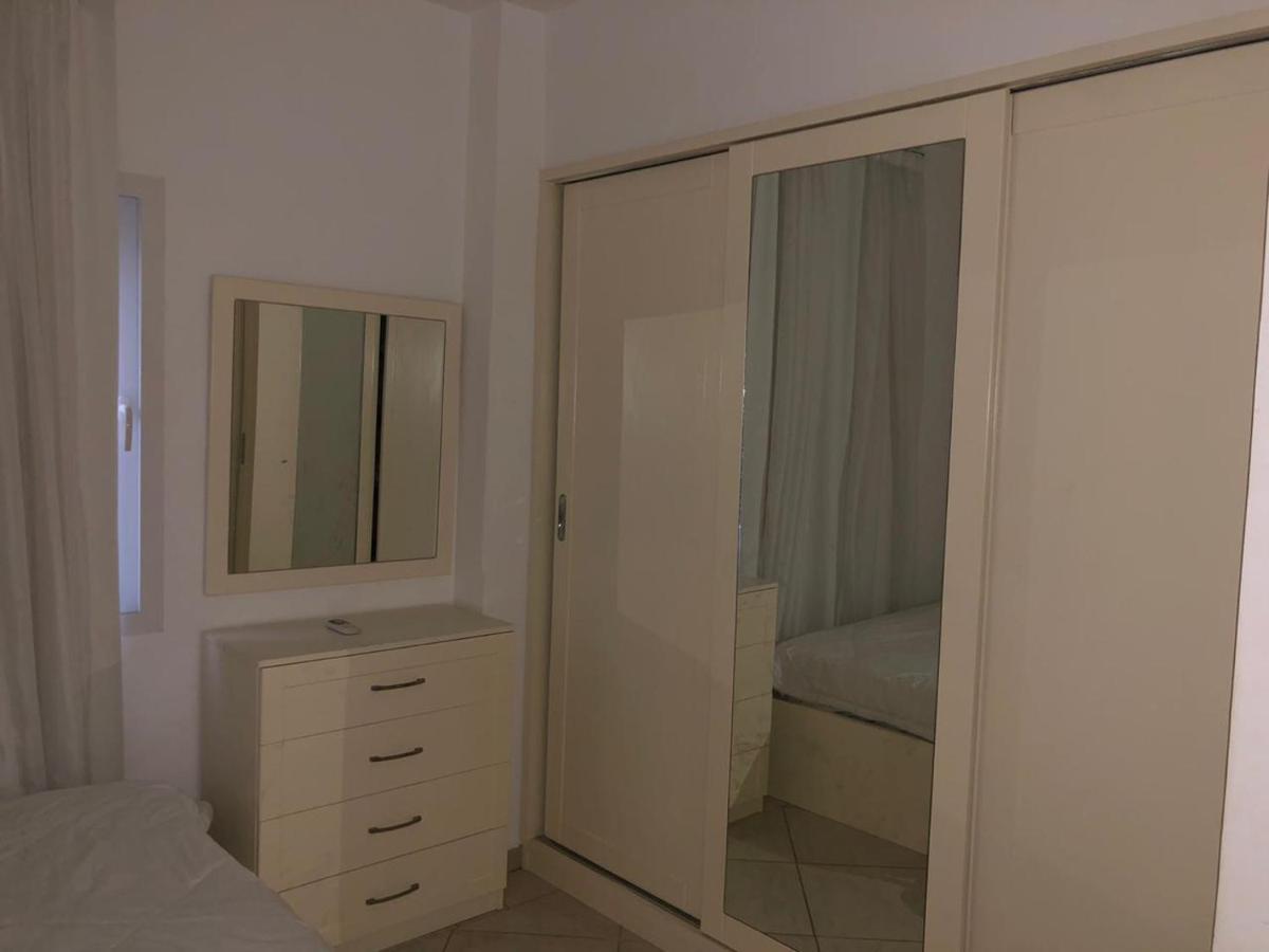 Moona Apartment Sharm el-Sheikh
