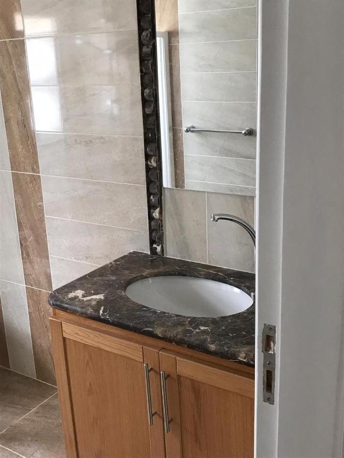 Apartment Moona