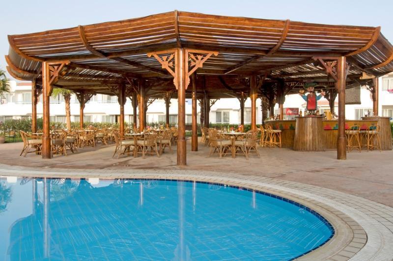 Dreams Vacation - Sheikh 4*