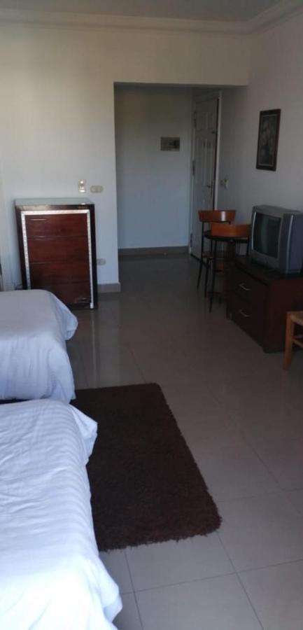 Appartamento Sharm Holidays Real Estate Sharm el Sheikh