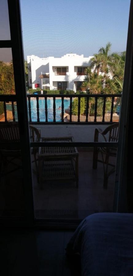 Appartamento Sharm Holidays Real Estate