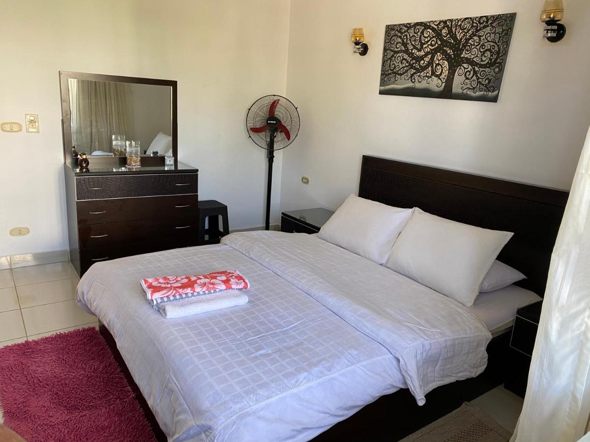 Apartamento Delta *