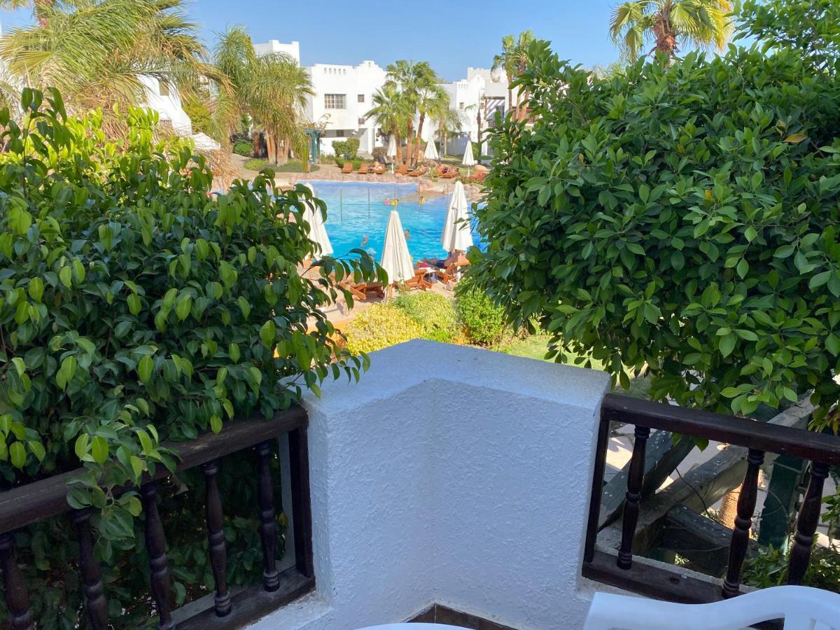 Delta Apartamento Sharm El Sheikk