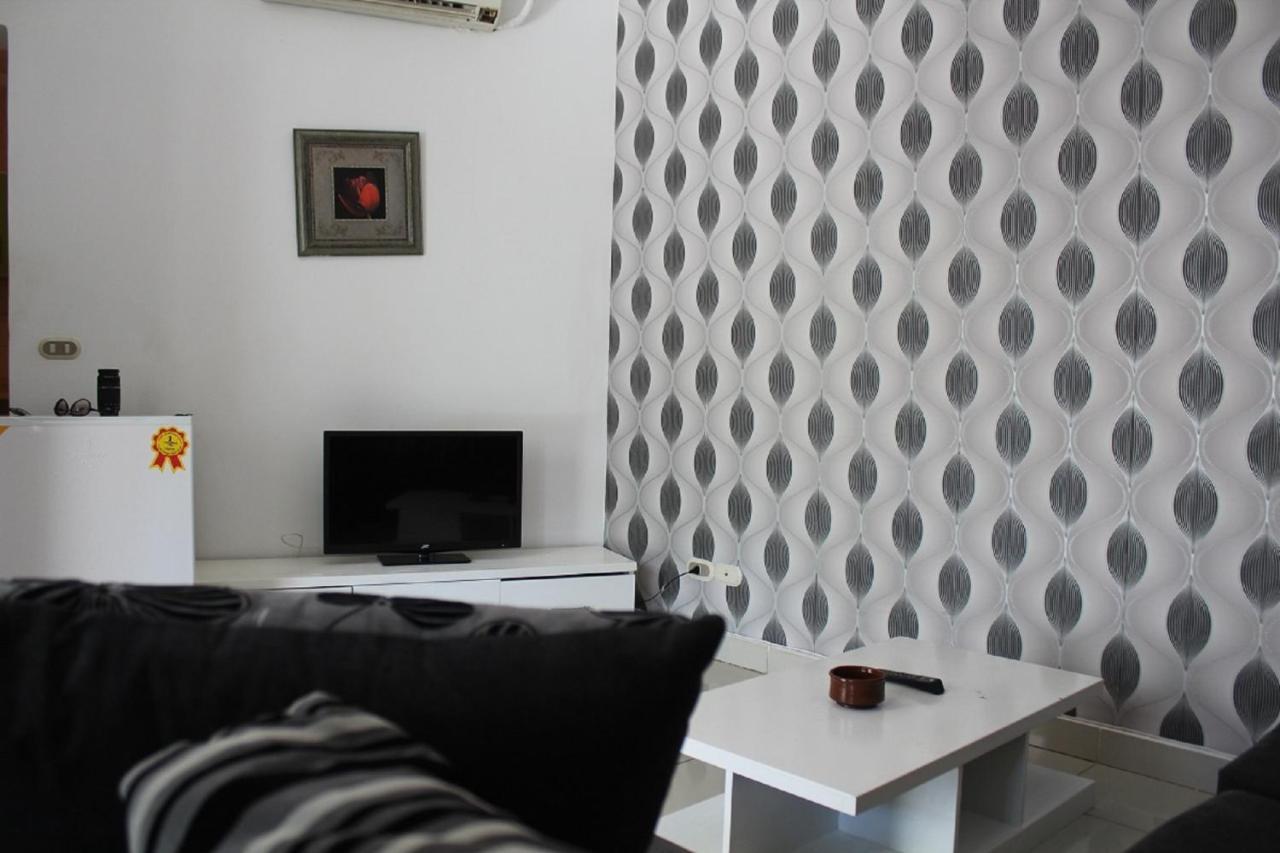 Appartamento Holidays *
