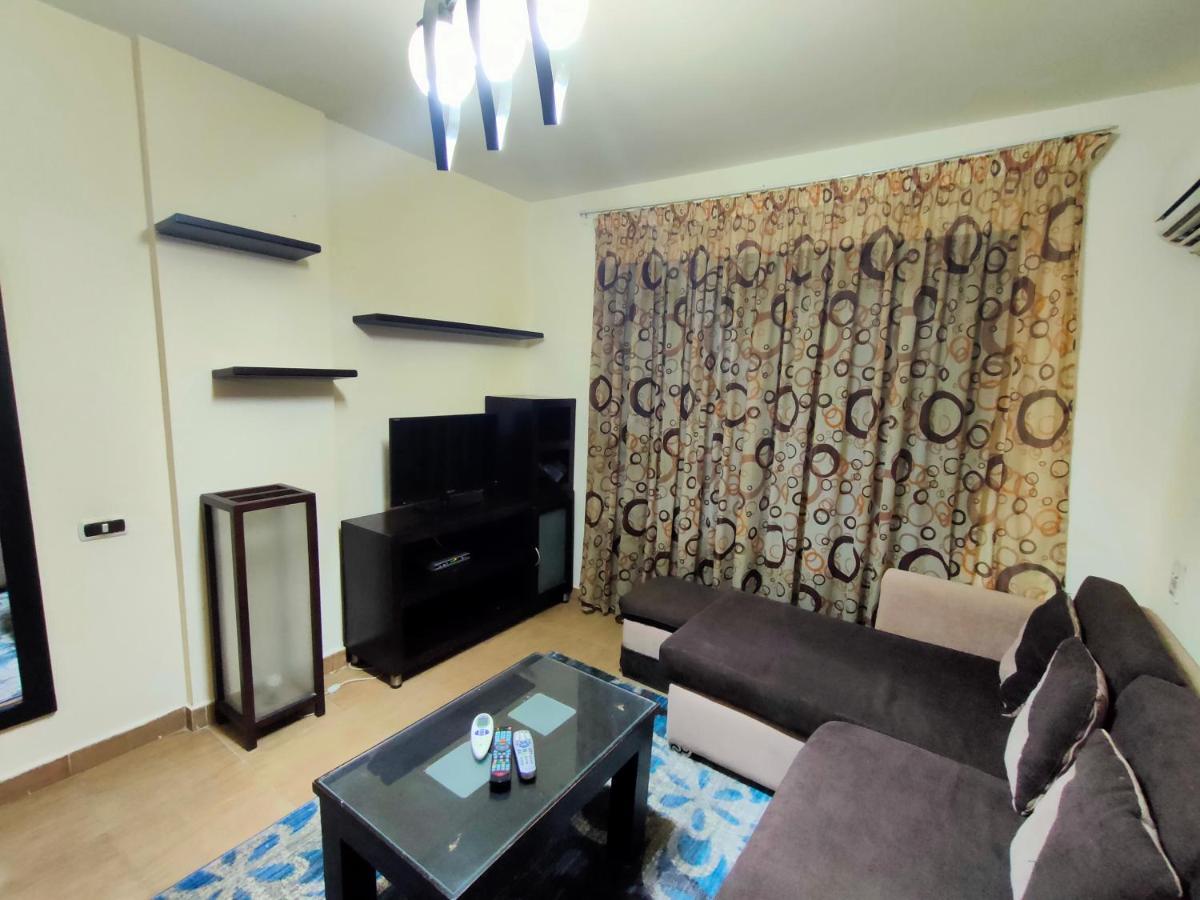Apartment Rivera Habiba