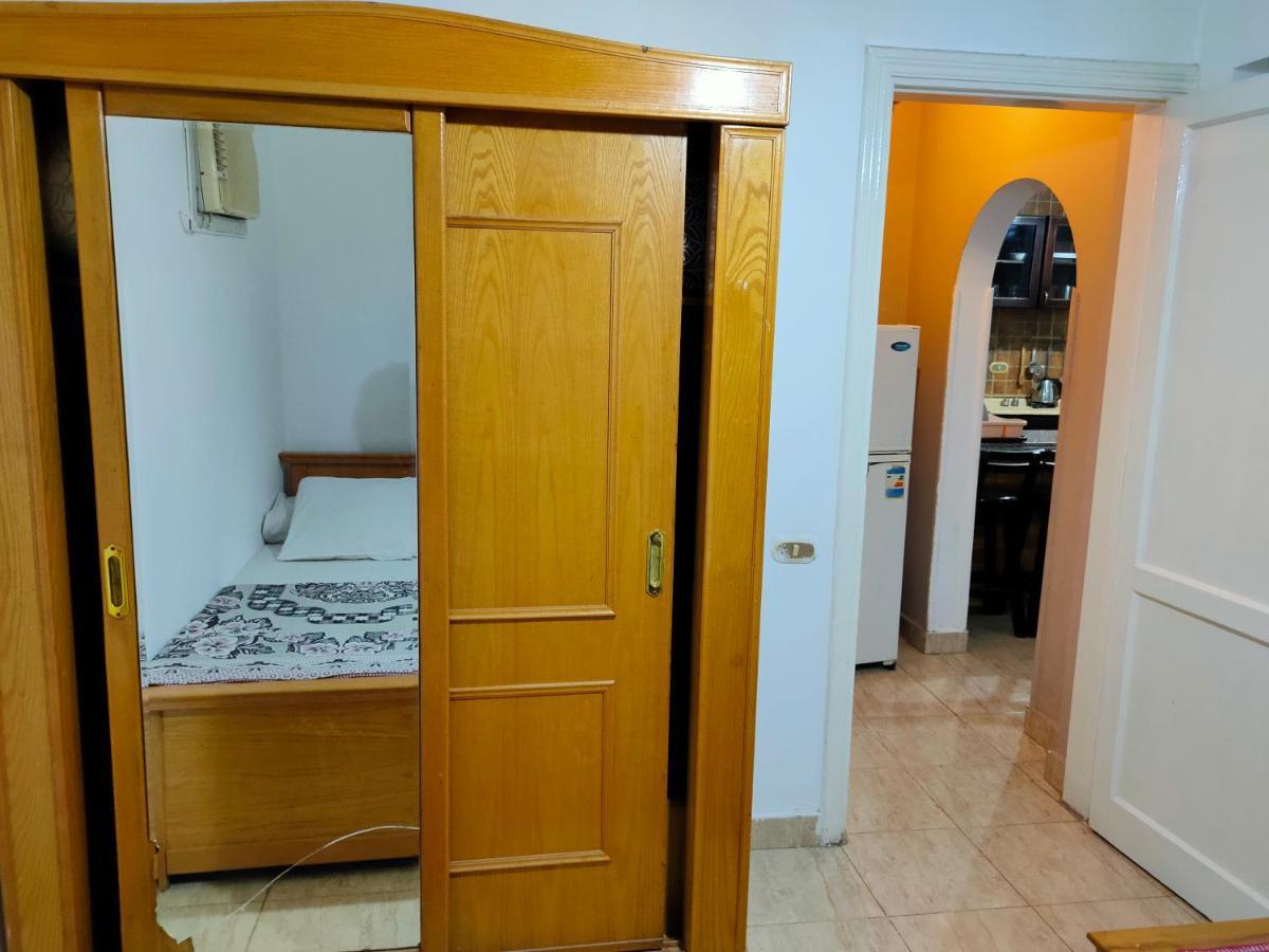 Apartment Rivera Habiba