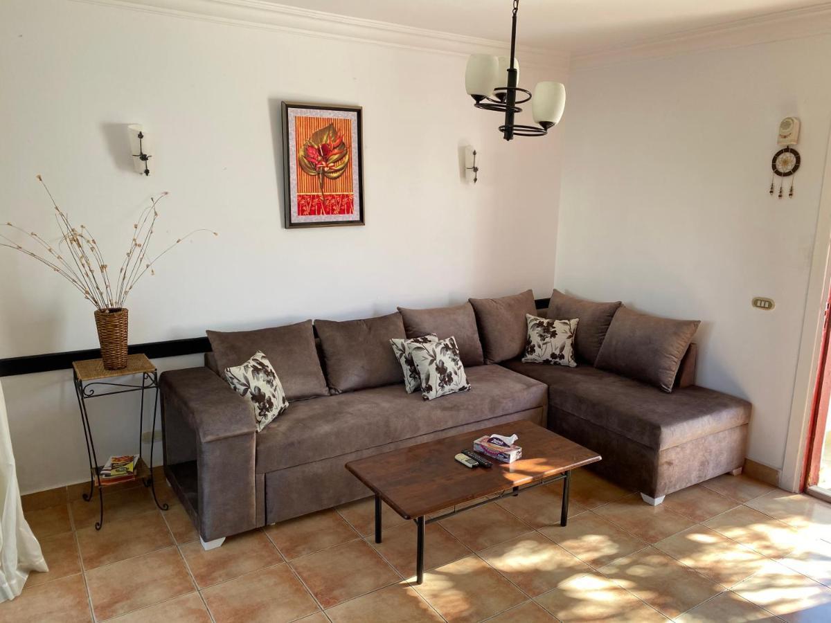 Delta Apartamento Sharm El Sheikk