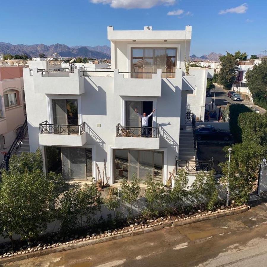 Apartment D60