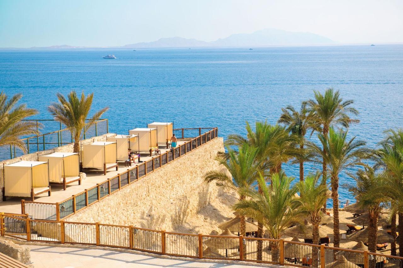 The Grand Sheikh 5*