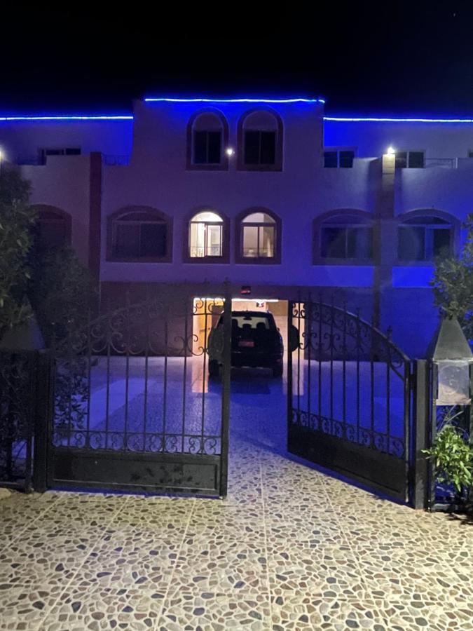 Blumar Exclusive In Naama Bay, Aparthotel