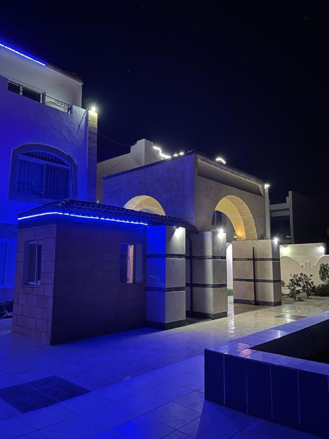 Aparthotel Blumar Exclusive In Naama Bay,