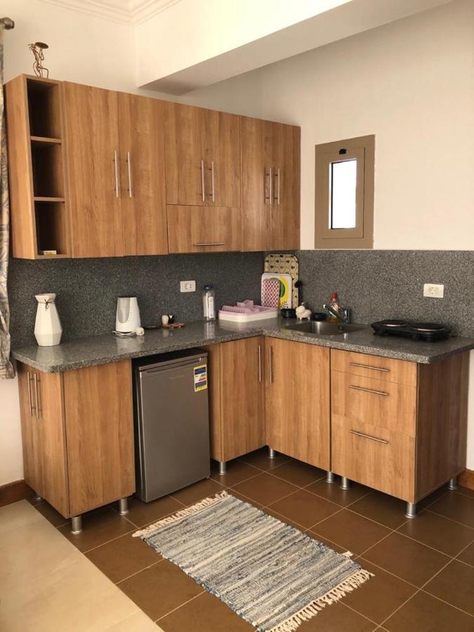D60 Apartment Sharm el-Sheikh