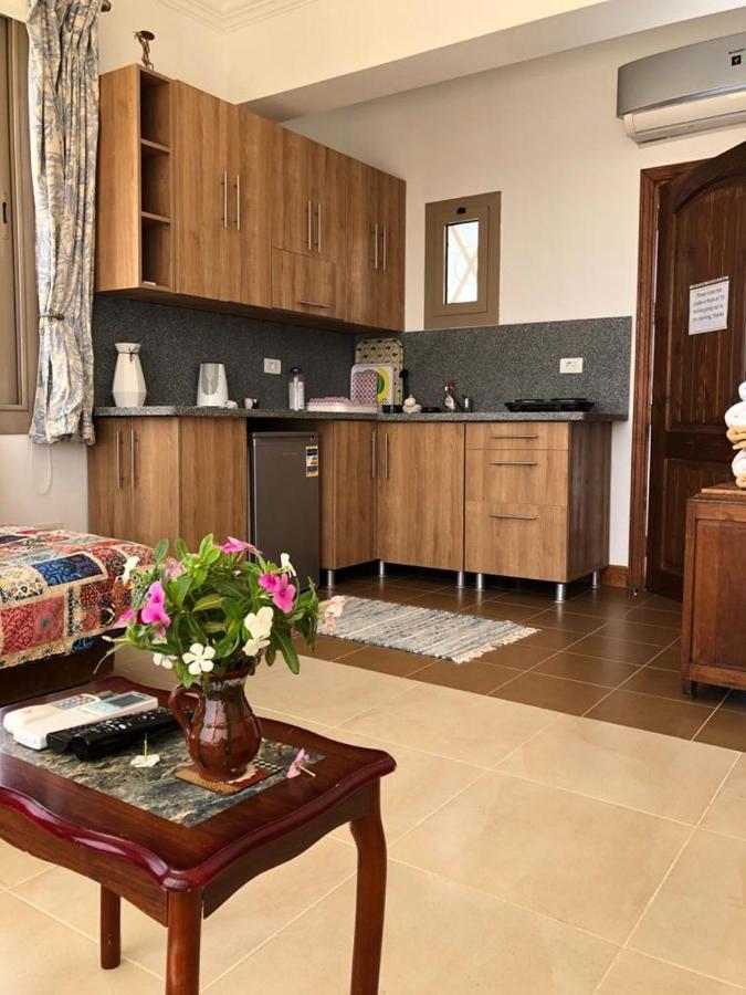 D60 Apartment Sharm el-Sheikh