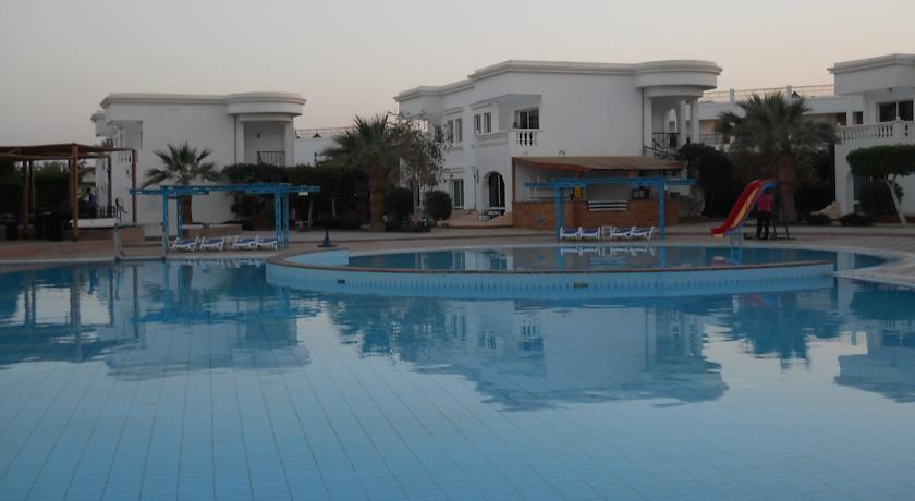 Royal Paradise Beach 4*