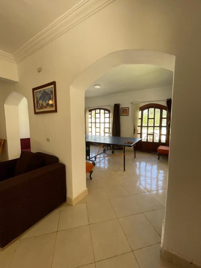 Aparthotel Blumar Exclusive In Naama Bay, *