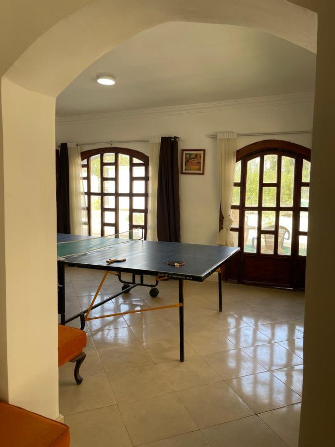 Blumar Exclusive In Naama Bay, *