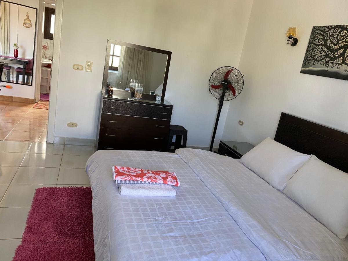 Delta Apartamento