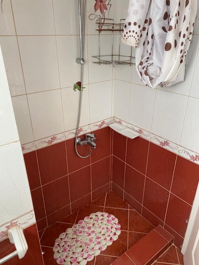 Apartamento Delta