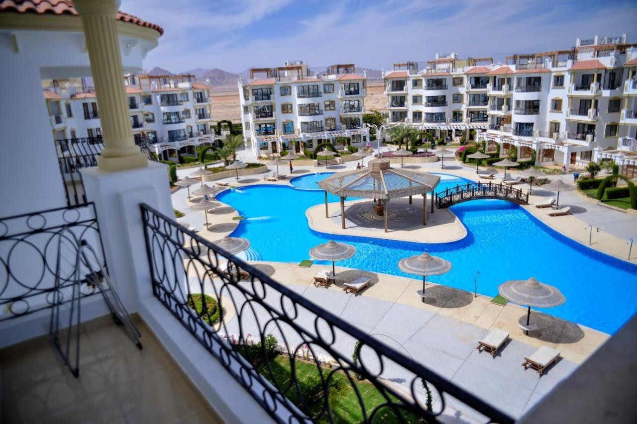 Hills Luxury Self-catering Penthouse