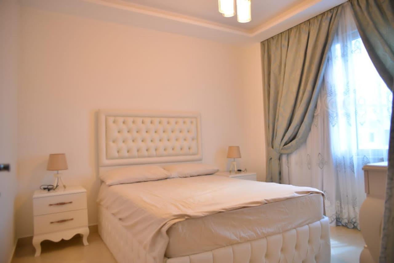 Hills Luxury Self-catering Penthouse Apartment Sharm el-Sheikh
