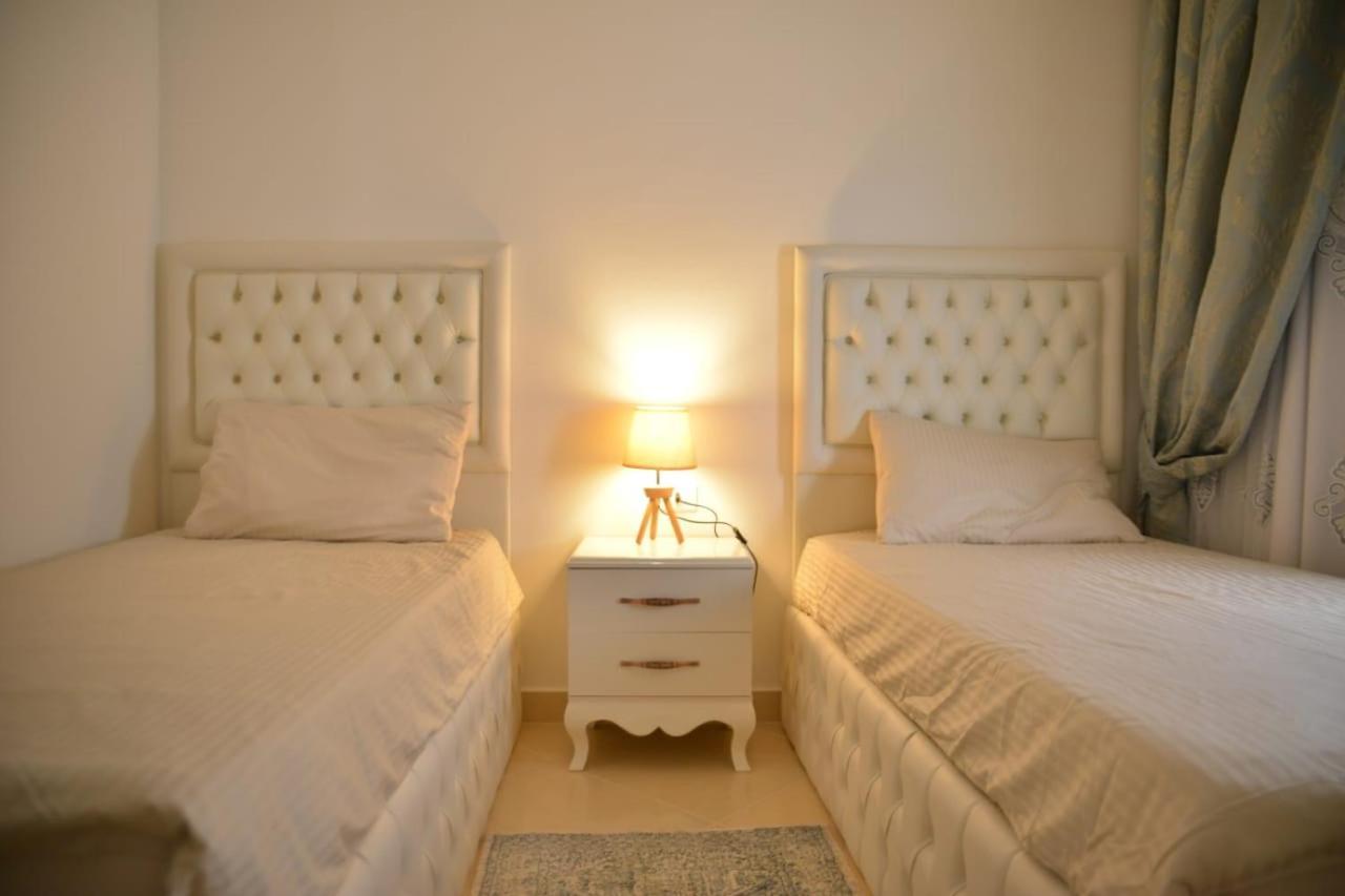 Apartment Hills Luxury Self-catering Penthouse Sharm el-Sheikh