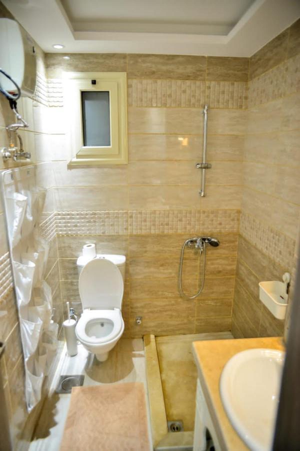 Hills Luxury Self-catering Penthouse
