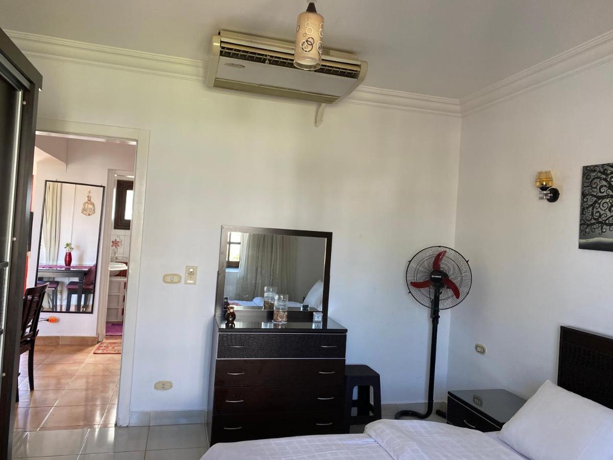 Delta Apartamento *