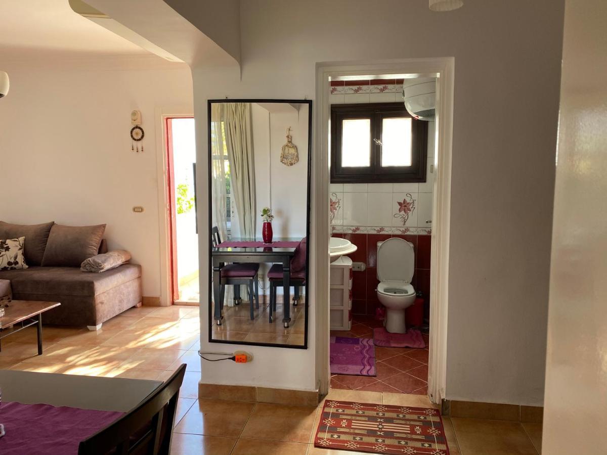 Apartamento Delta