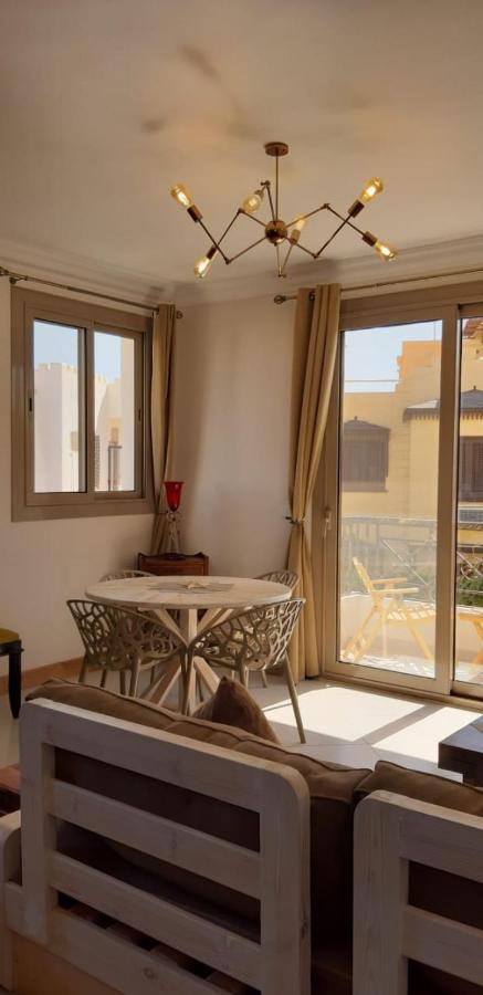 D60 Apartment *