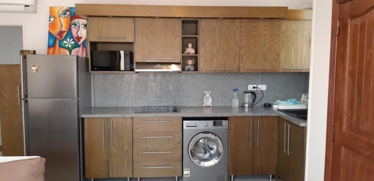 Apartment D60