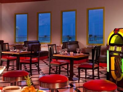 Sol Y Mar Riva Club Hotel