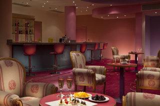 Sol Y Mar Riva Club Hotel 5*
