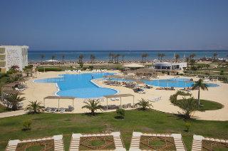Sol Y Mar Riva Club 5*
