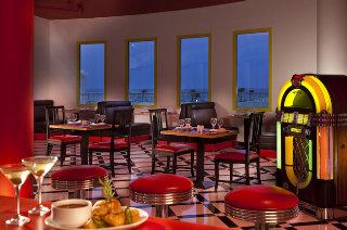Hotel Sol Y Mar Riva Club 5*
