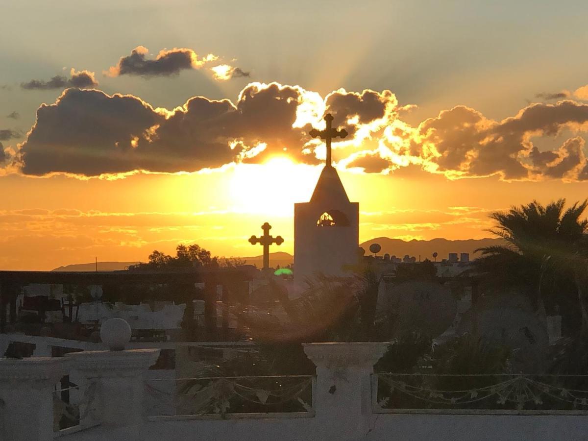 D60 * Sharm el-Sheikh