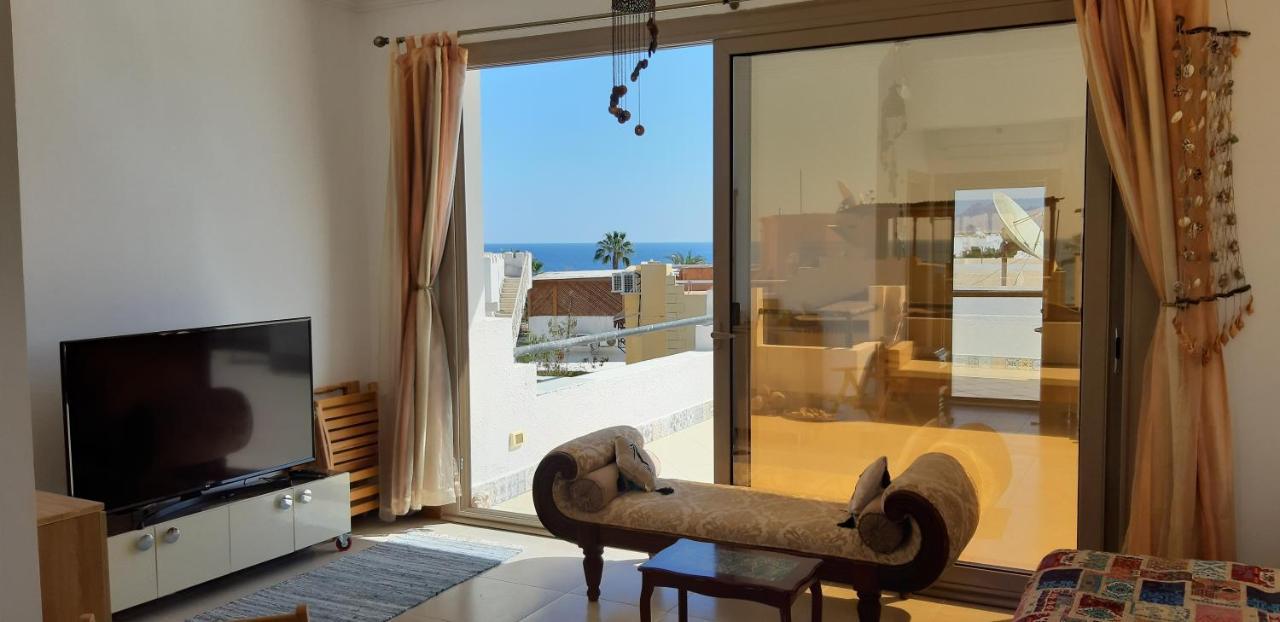 D60 Appartement *