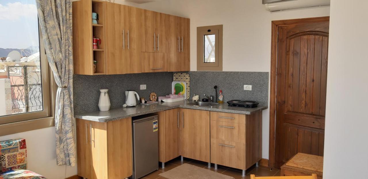 D60 Apartment *