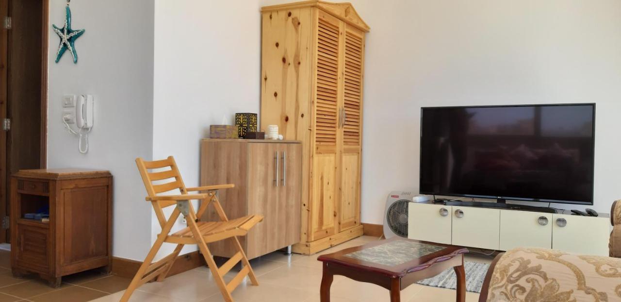 Apartment D60