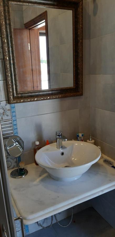 D60 Appartement