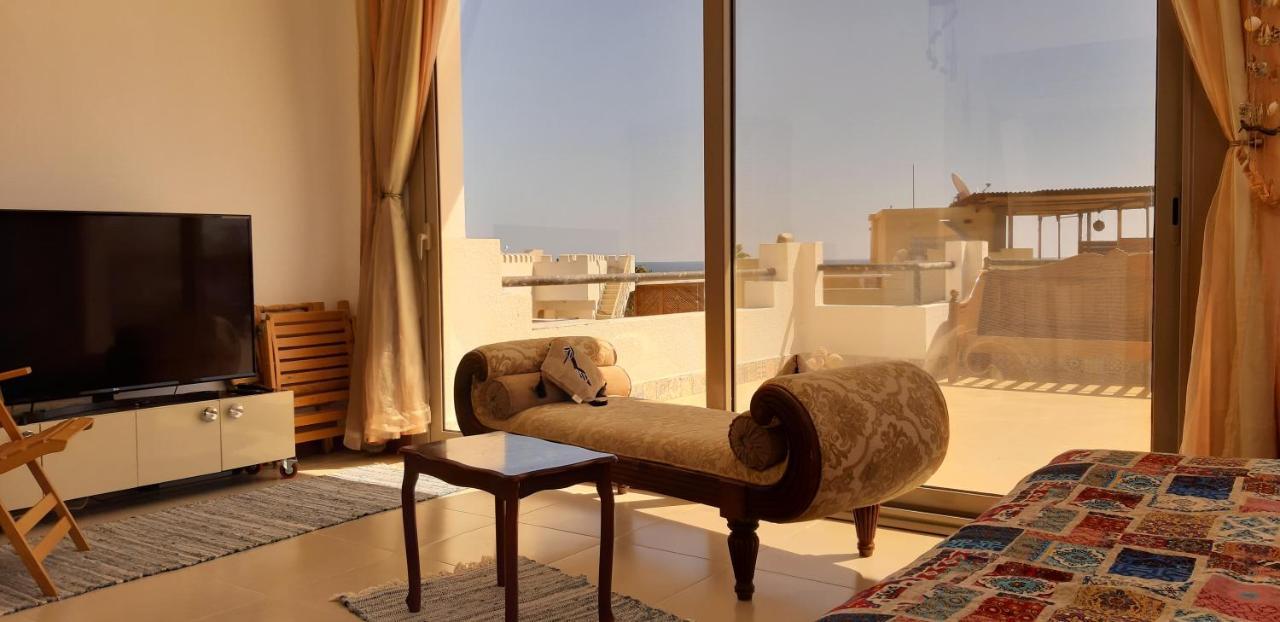 D60 Apartment *