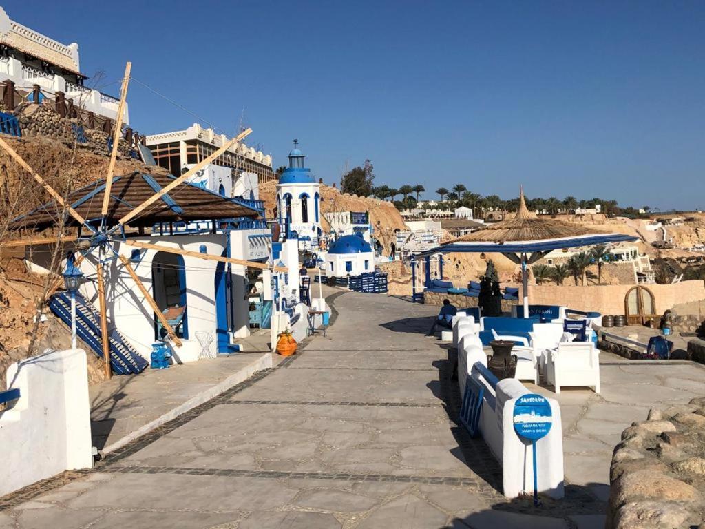 D60 * Sharm el-Sheikh