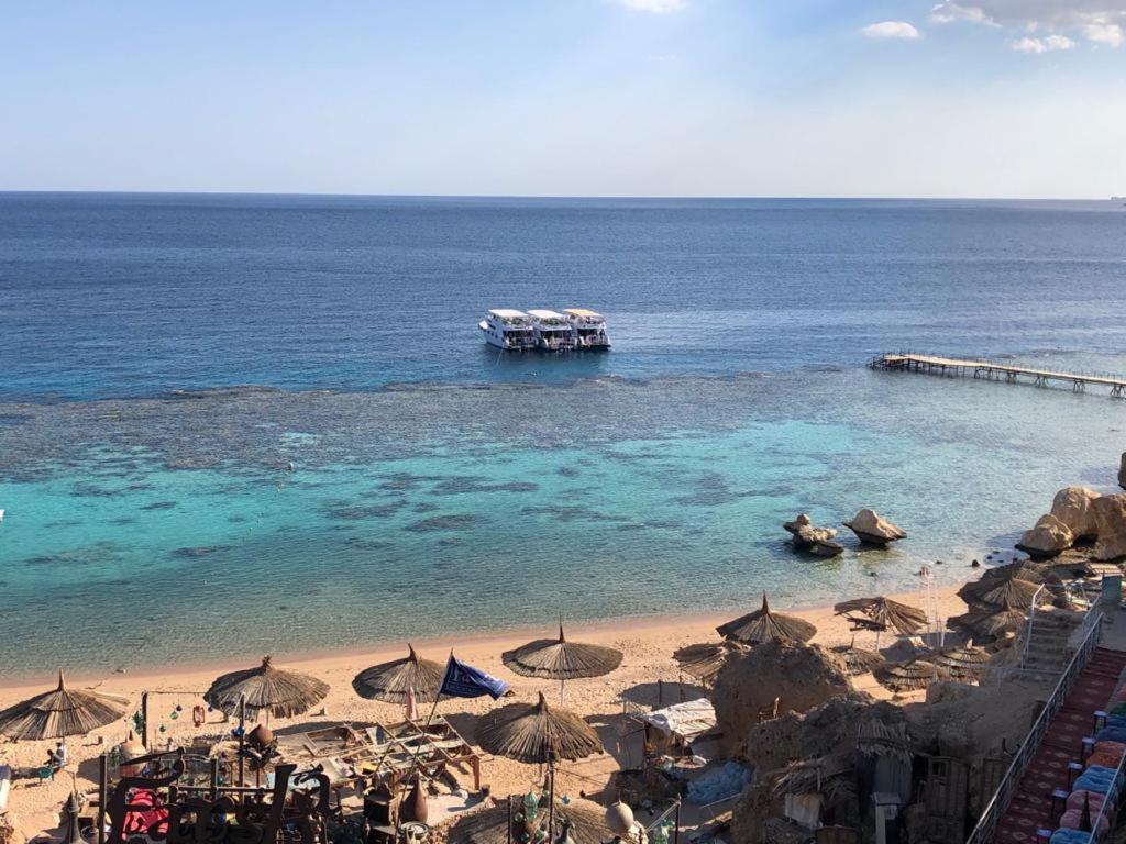 D60 Appartement Sharm-el-Sheikh